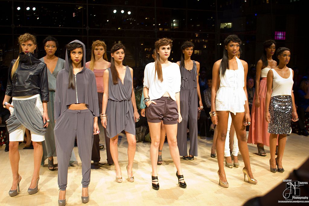 Harlem Fashion Row4.jpeg