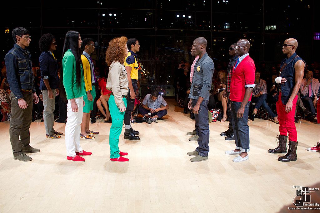 Harlem Fashion Row5.jpeg