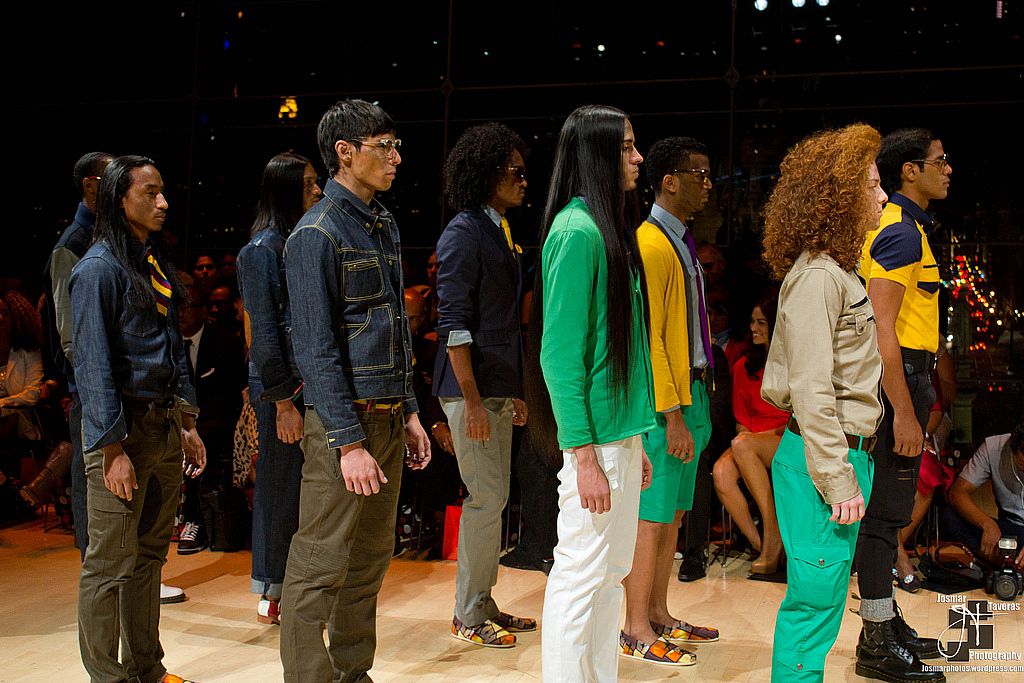 Harlem Fashion Row7.jpeg
