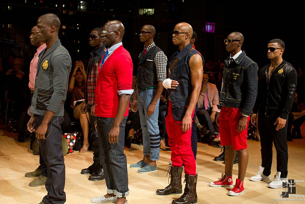 Harlem Fashion Row6.jpeg