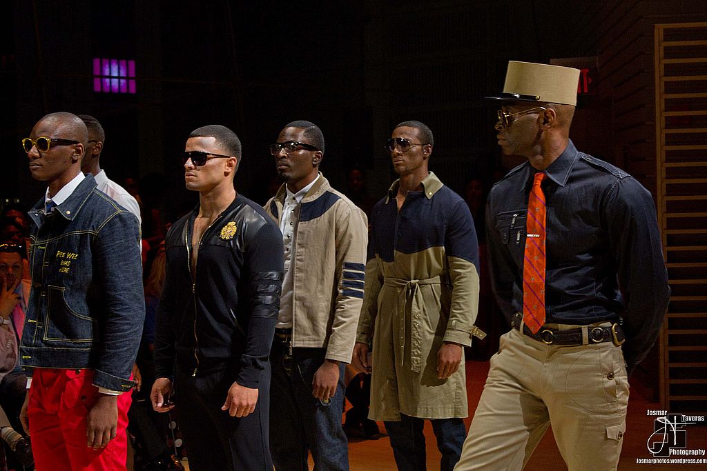 Harlem Fashion Row9.jpeg