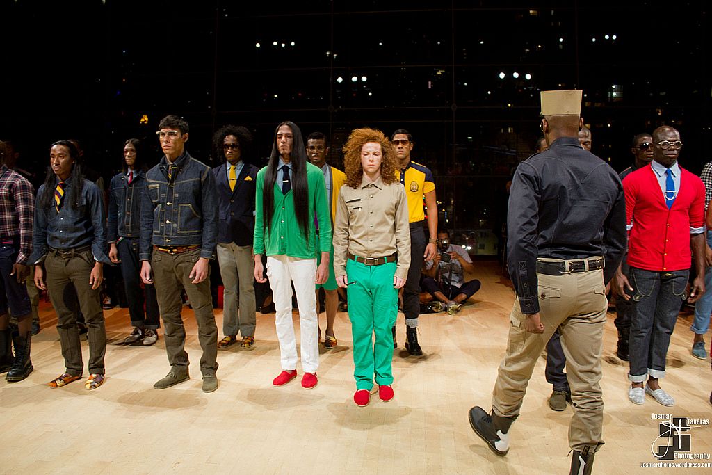 Harlem Fashion Row8.jpeg