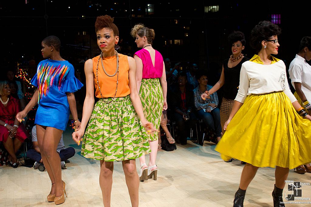 Harlem Fashion Row10.jpeg