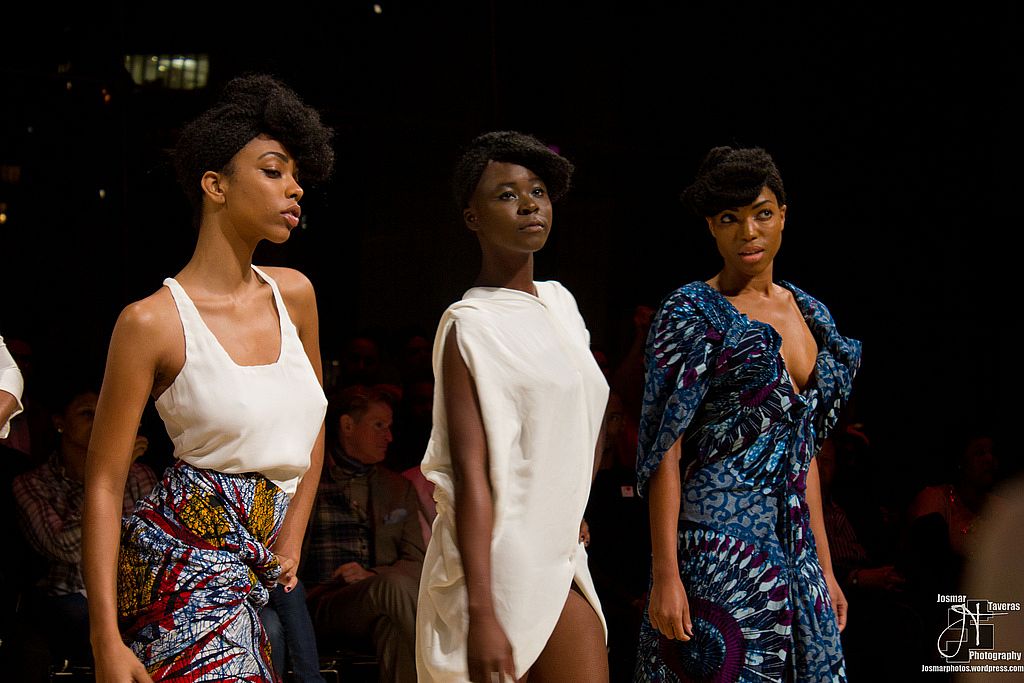 Harlem Fashion Row11.jpeg