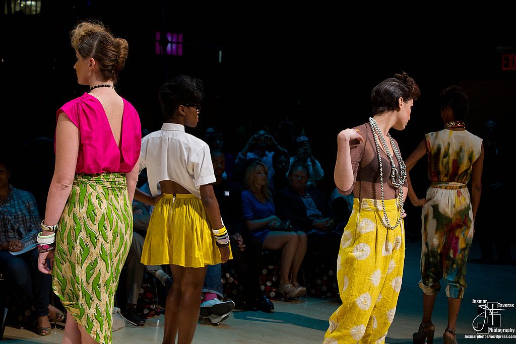Harlem Fashion Row12.jpeg