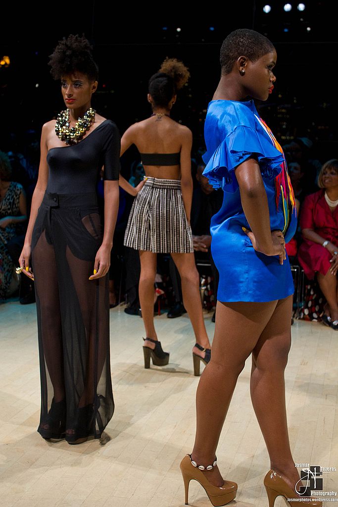 Harlem Fashion Row13.jpeg