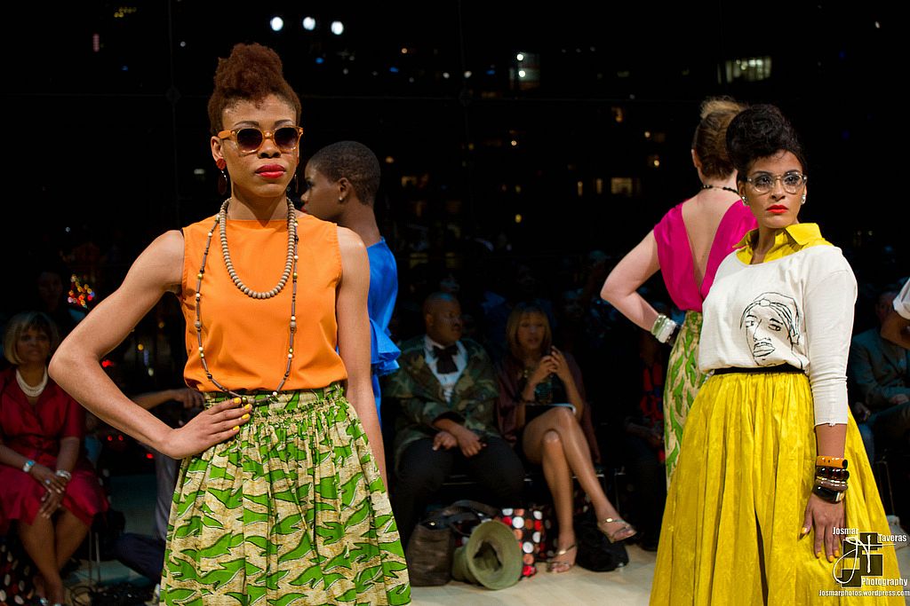 Harlem Fashion Row14.jpeg