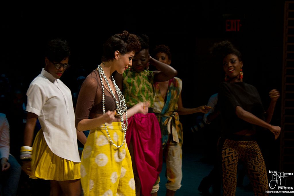 Harlem Fashion Row15.jpeg