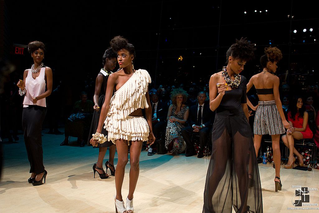 Harlem Fashion Row18.jpeg