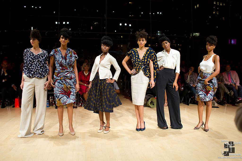 Harlem Fashion Row19.jpeg