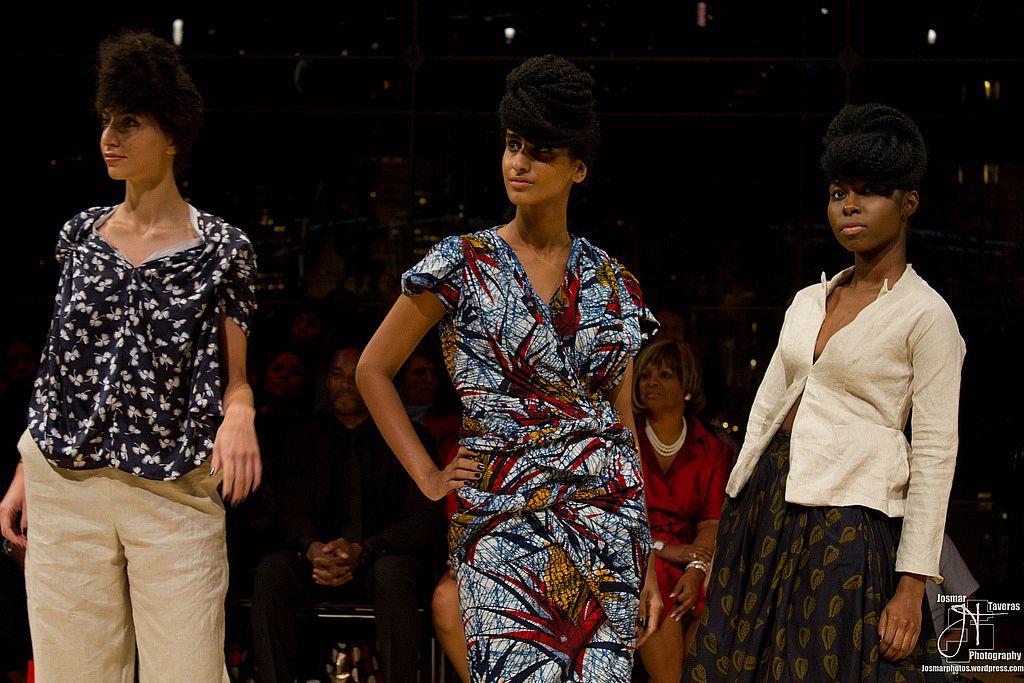 Harlem Fashion Row20.jpeg