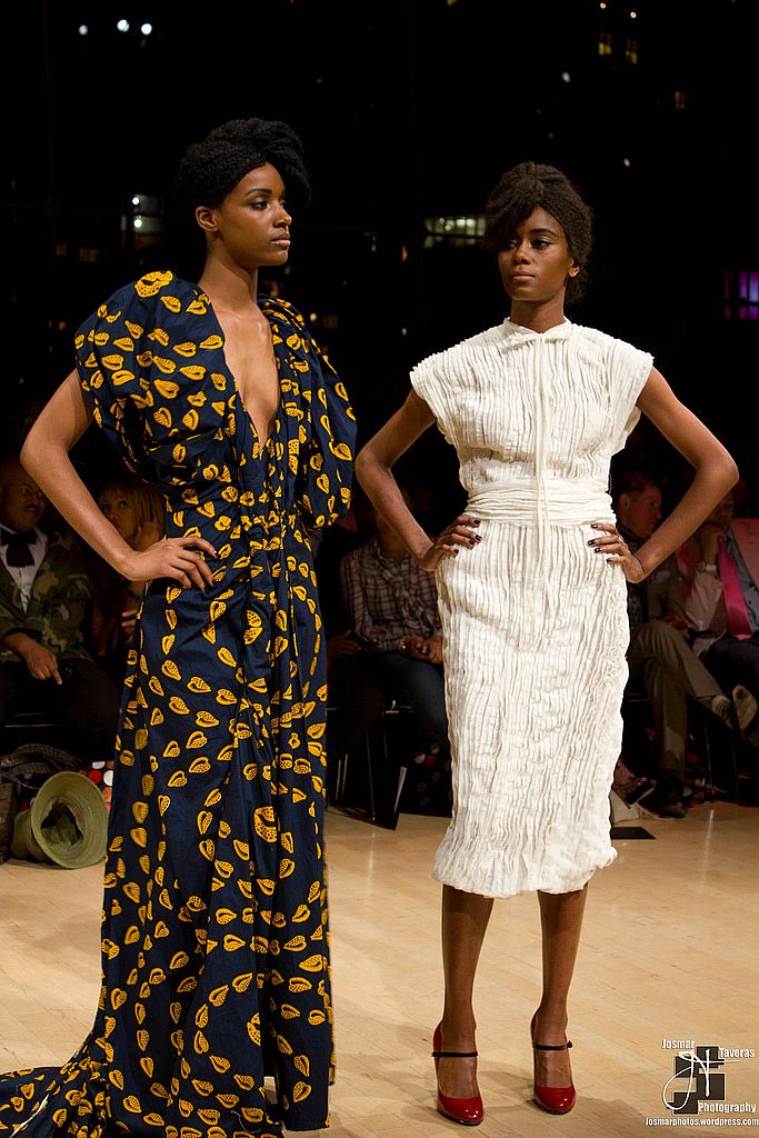 Harlem Fashion Row21.jpeg