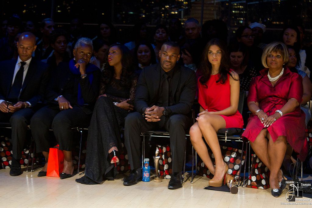 Harlem Fashion Row23.jpeg