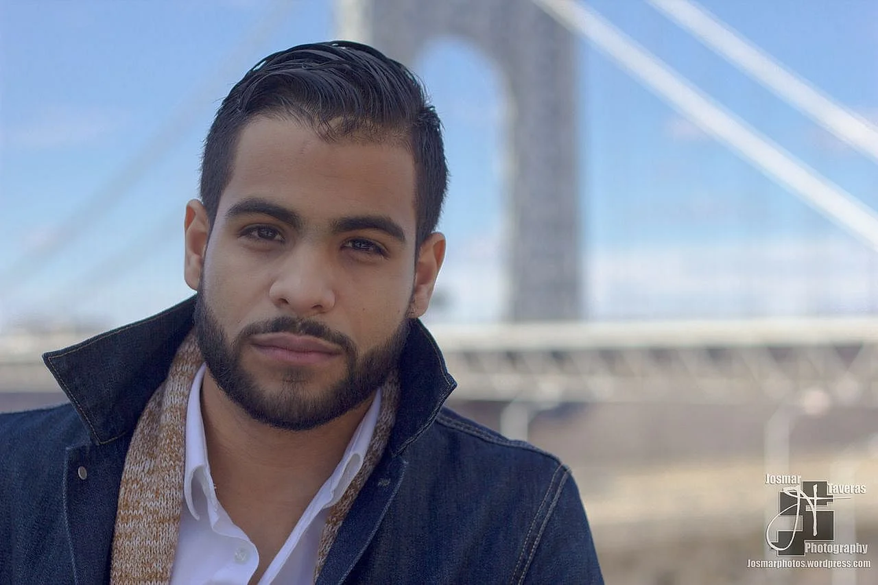 Arjenise Ferreiras Street Style Edition.jpeg