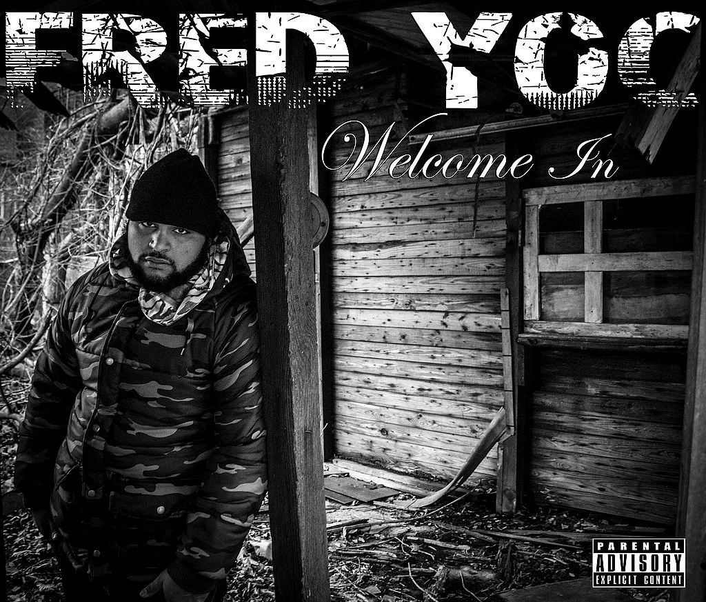 Fred Yoc Album Photoshoot.jpeg