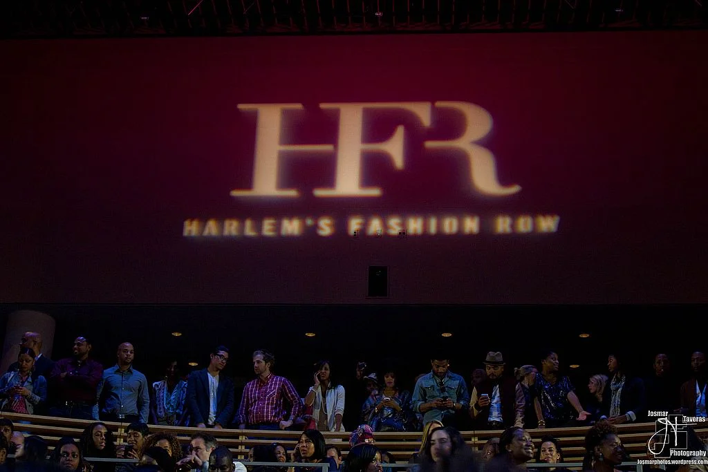Harlem Fashion Row.jpeg