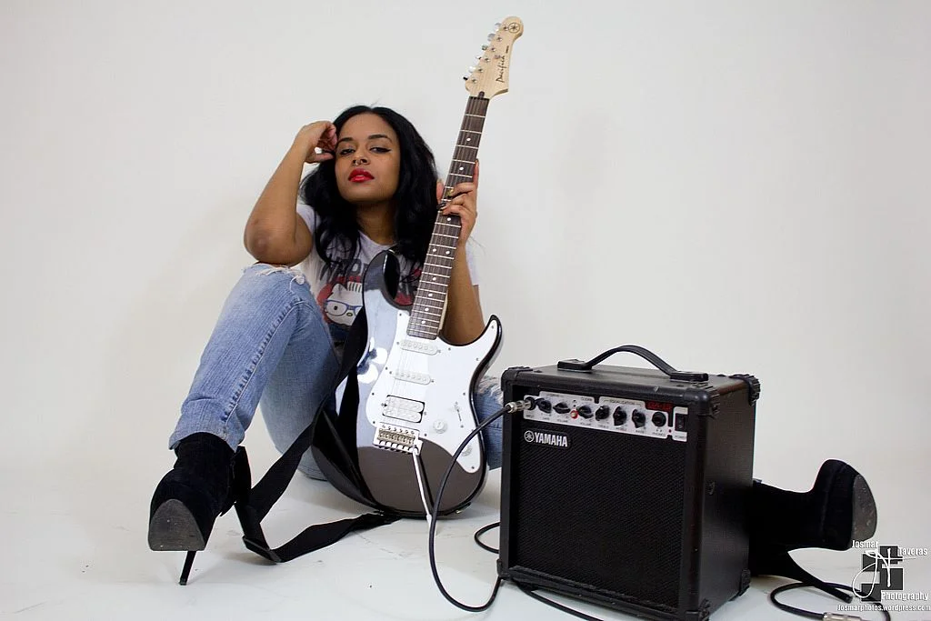 Charlenne Flores Photoshoot.jpeg