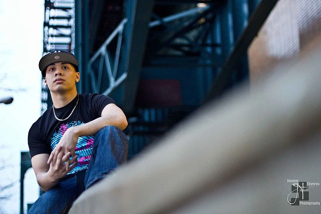 Jersey Style in the Bronx.jpeg