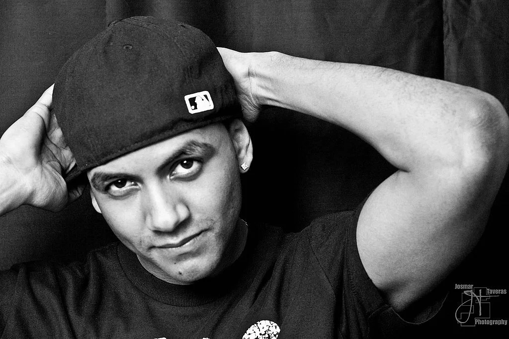 Stylish Black and White 1.jpeg