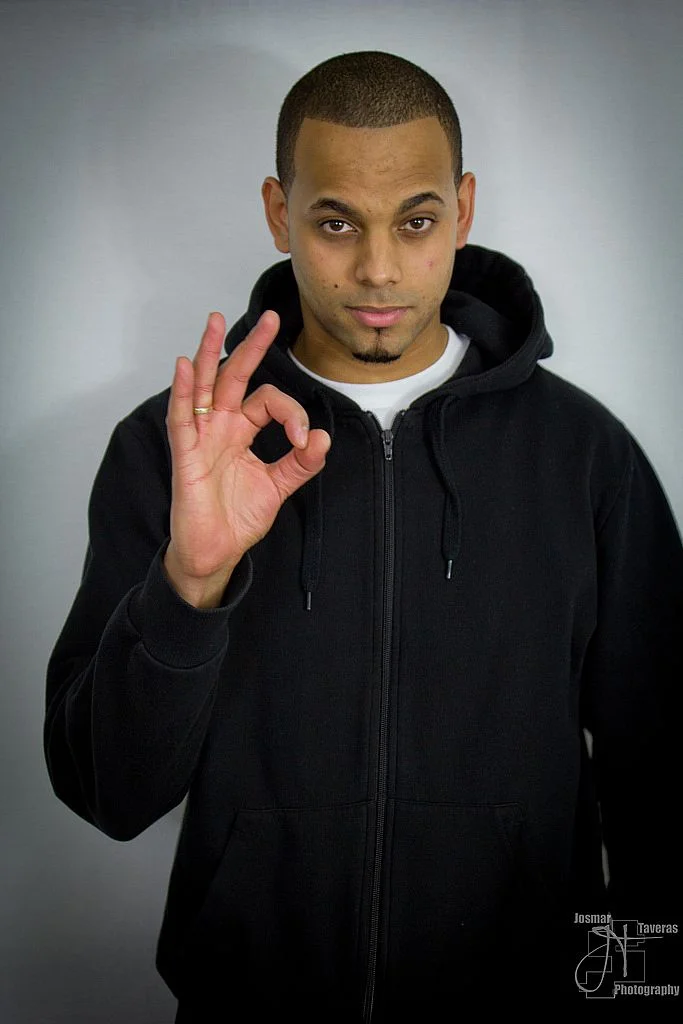 Picture Perfect.jpeg