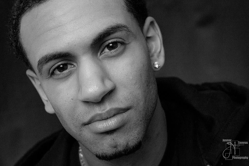 Stylish Black and White.jpeg