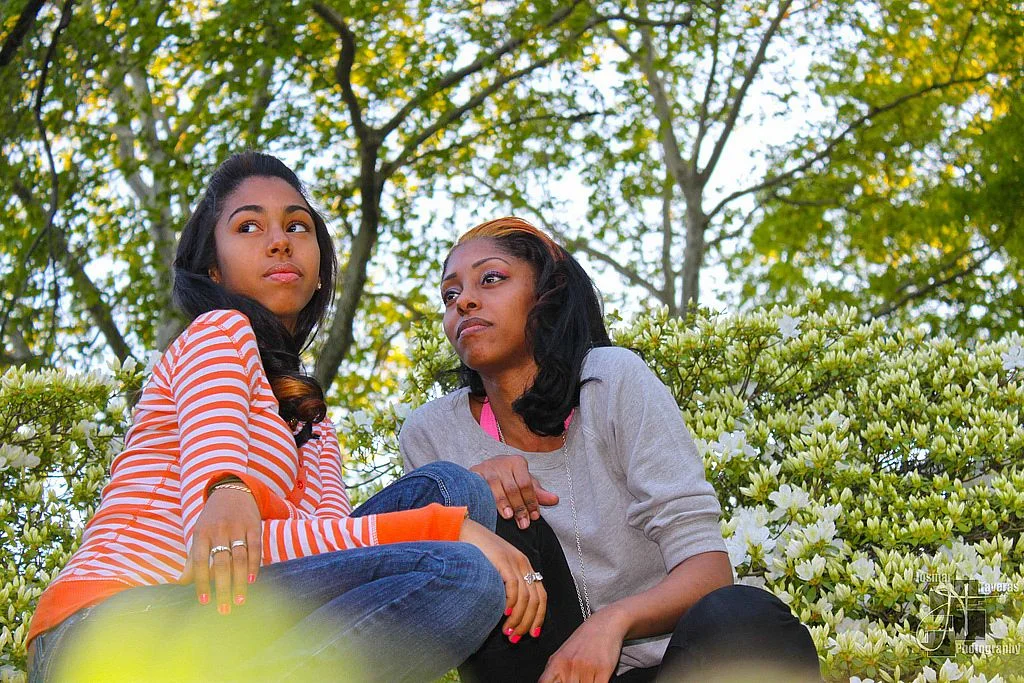 Sisters in Central Park.jpeg