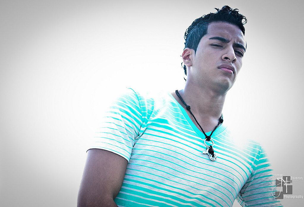 The sky’s the limit.jpeg