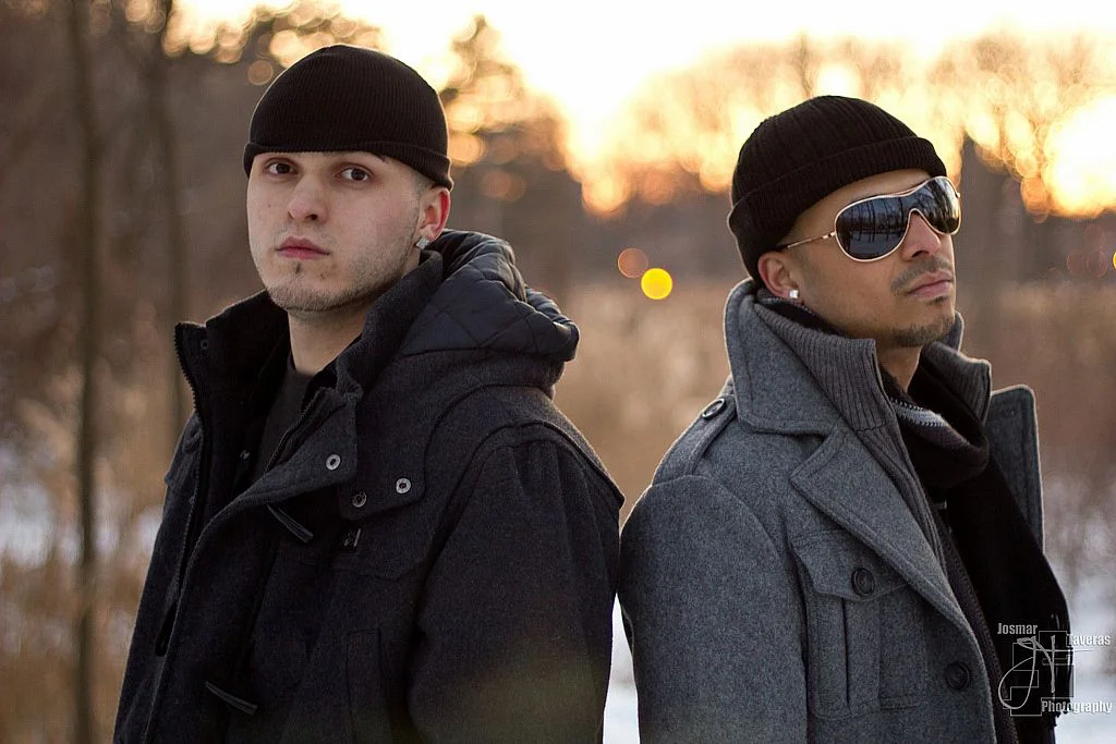 bX-a and Murdahess.jpeg