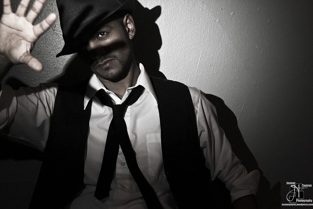 Spot Light Questioning.jpeg