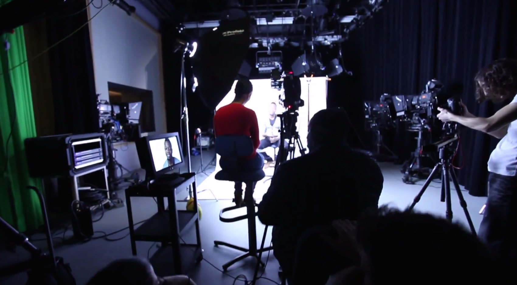 Screen Shot 2014-10-04 at 10.26.08 AM.png