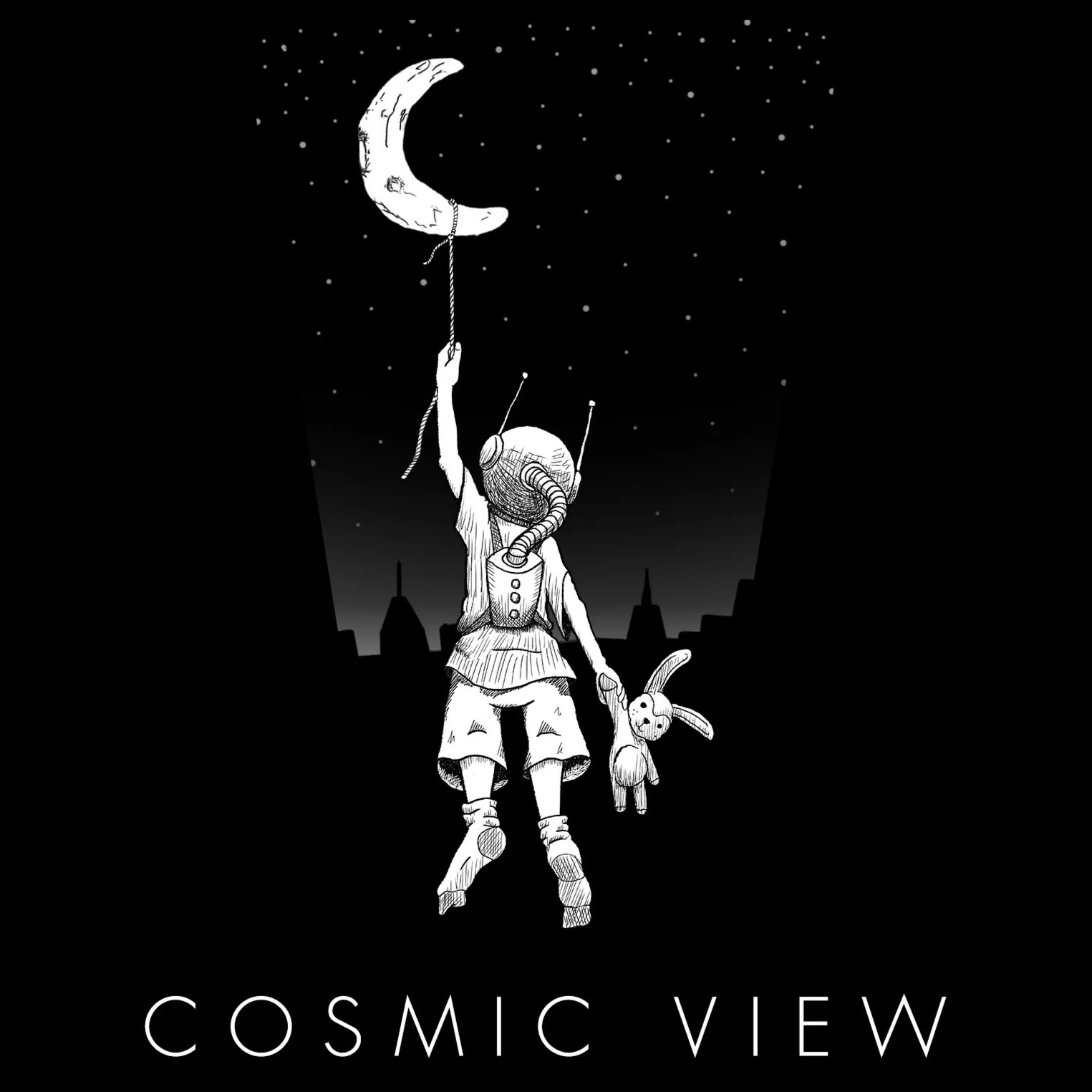 Cosmic+View+Media_1.jpg