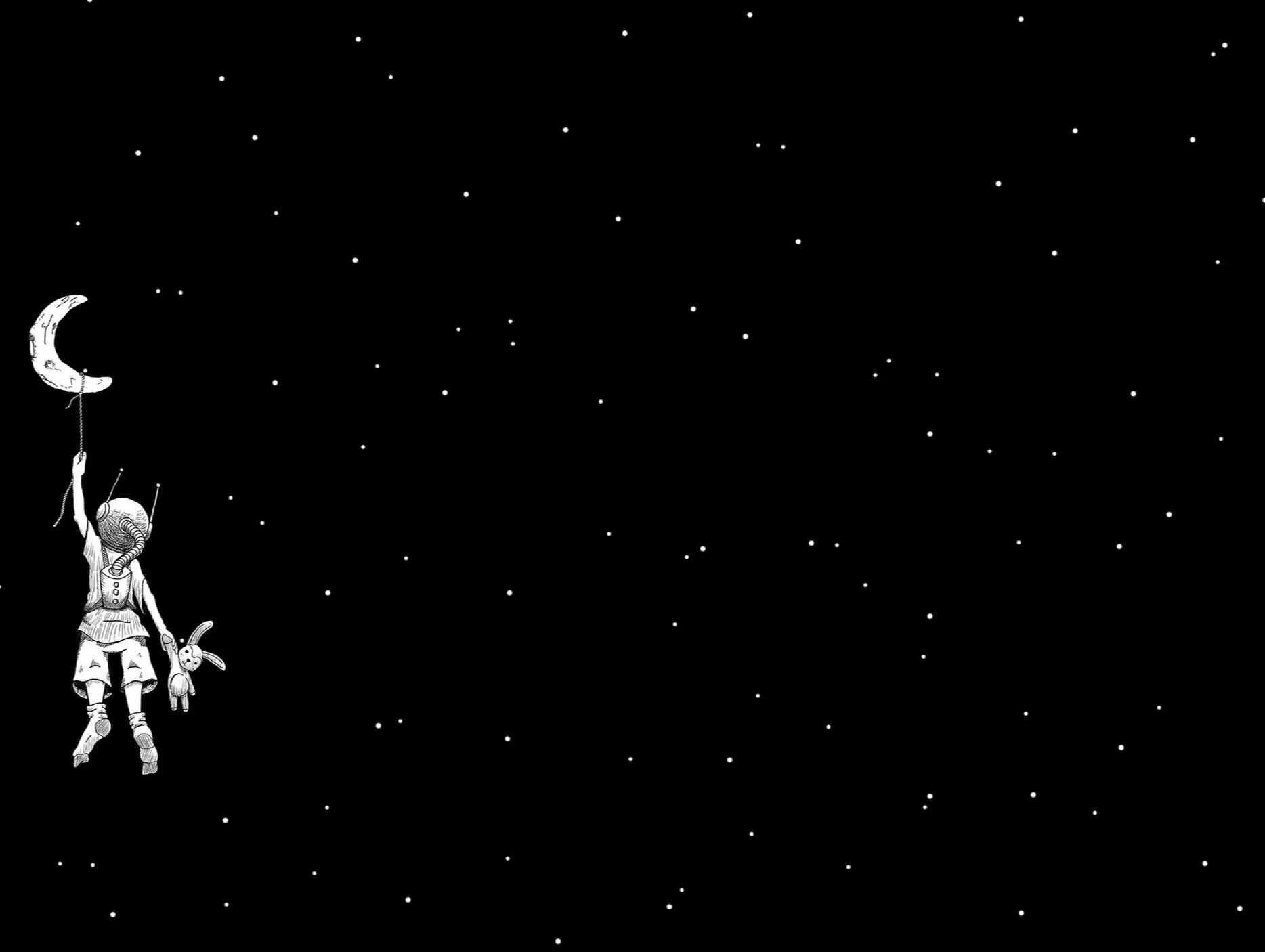 CosmicView_YouTube_Banner3.jpg