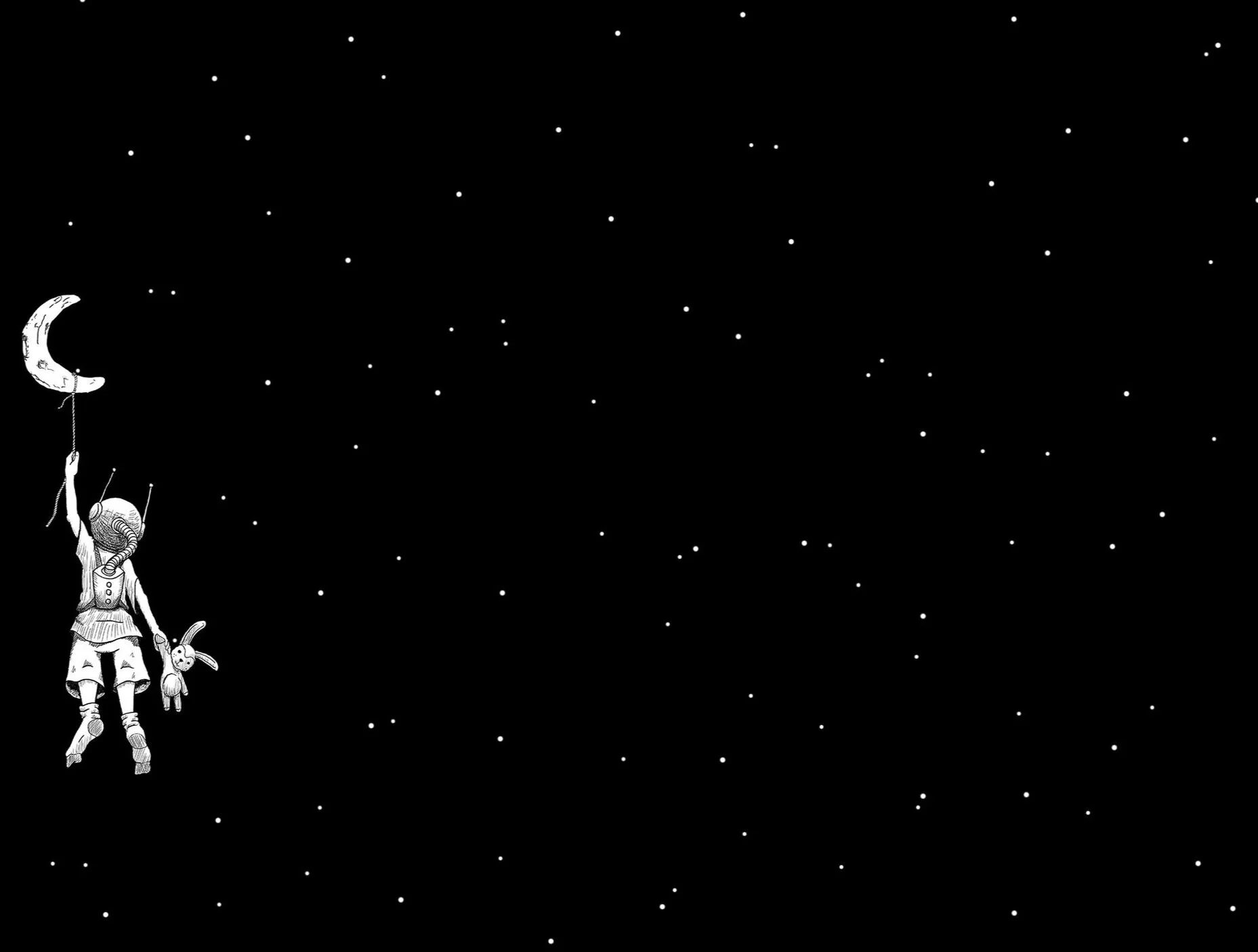 CosmicView_YouTube_Banner3.jpg