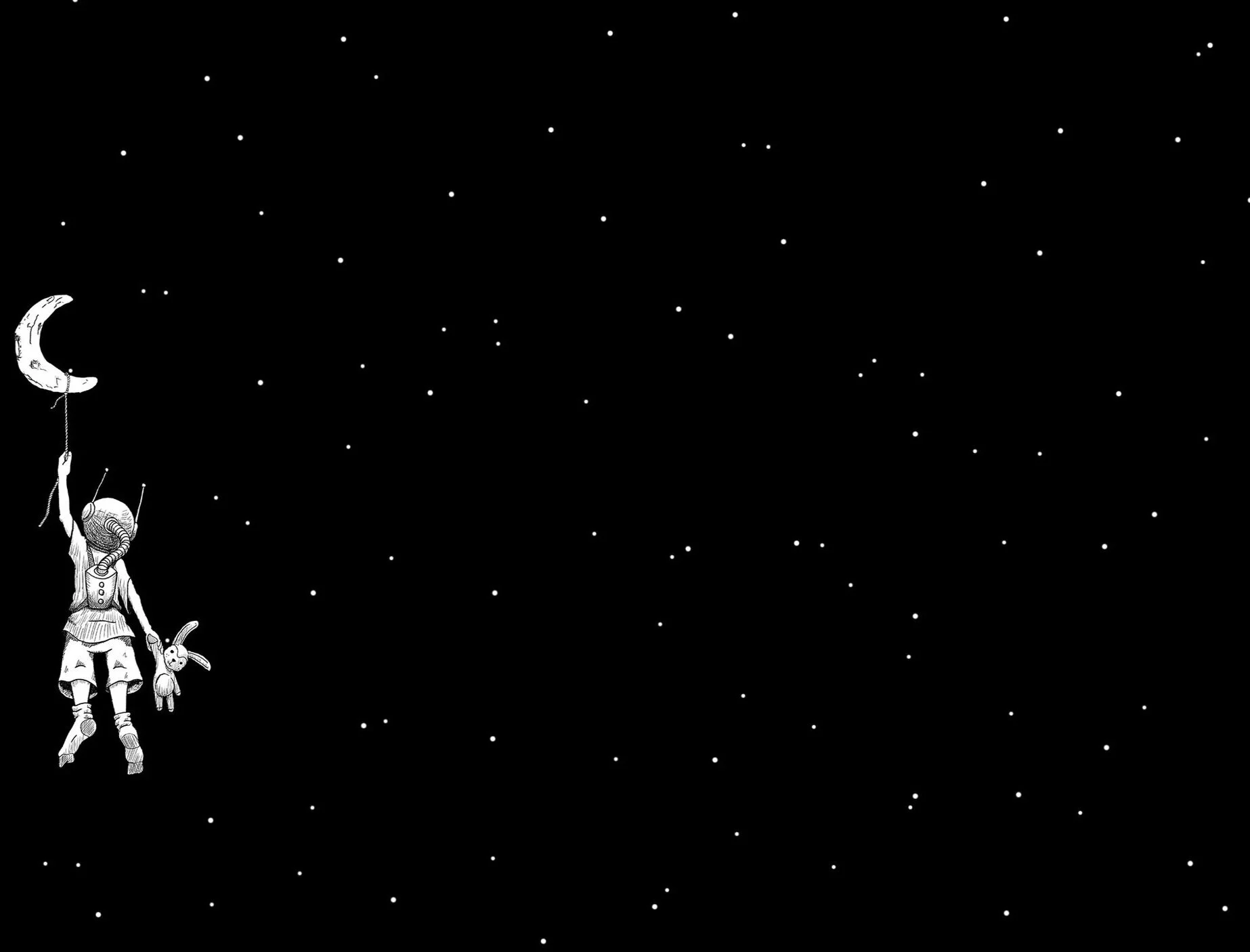 CosmicView_YouTube_Banner3.jpg