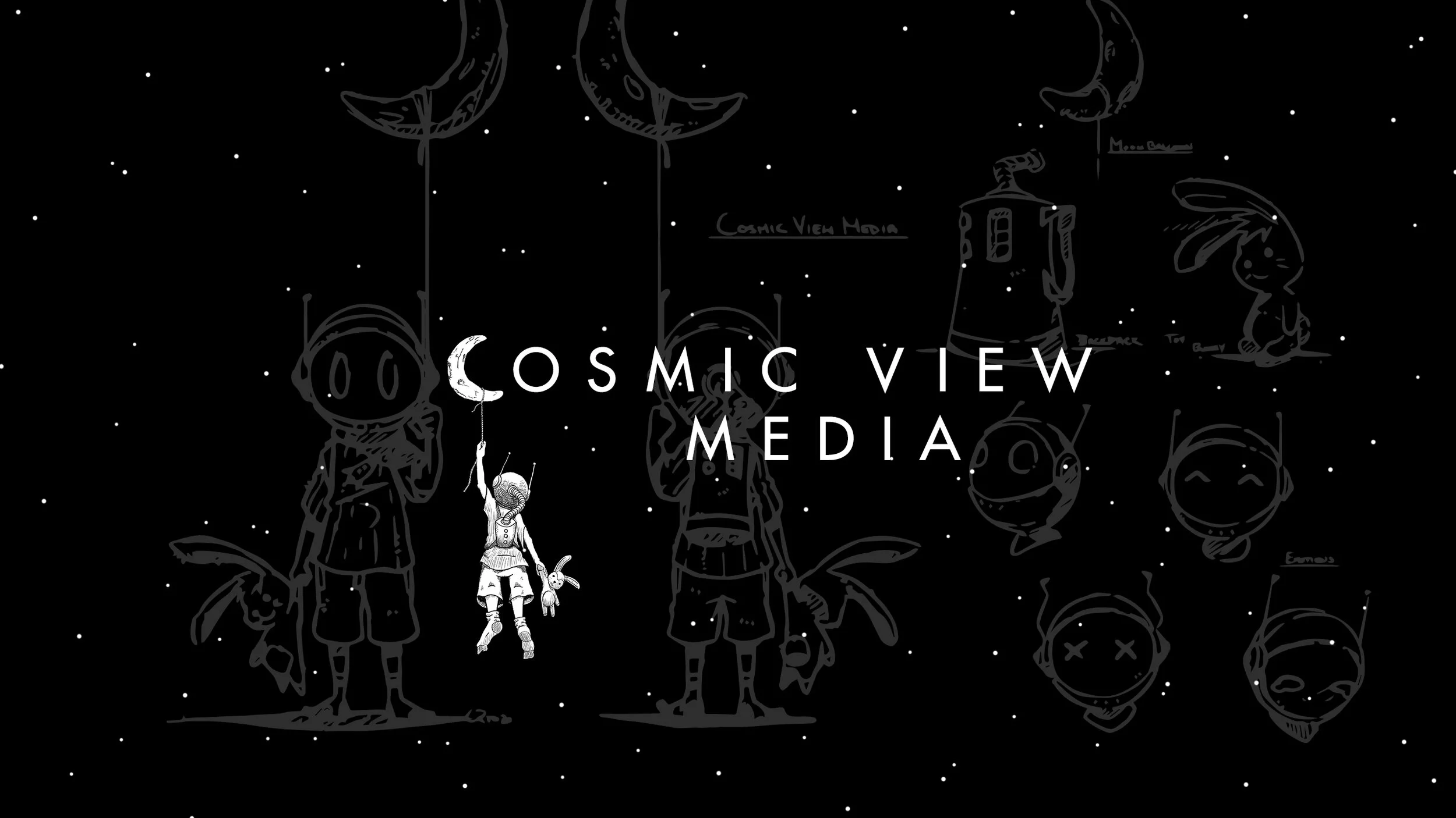 CosmicView_SquareSpace_Front.jpg