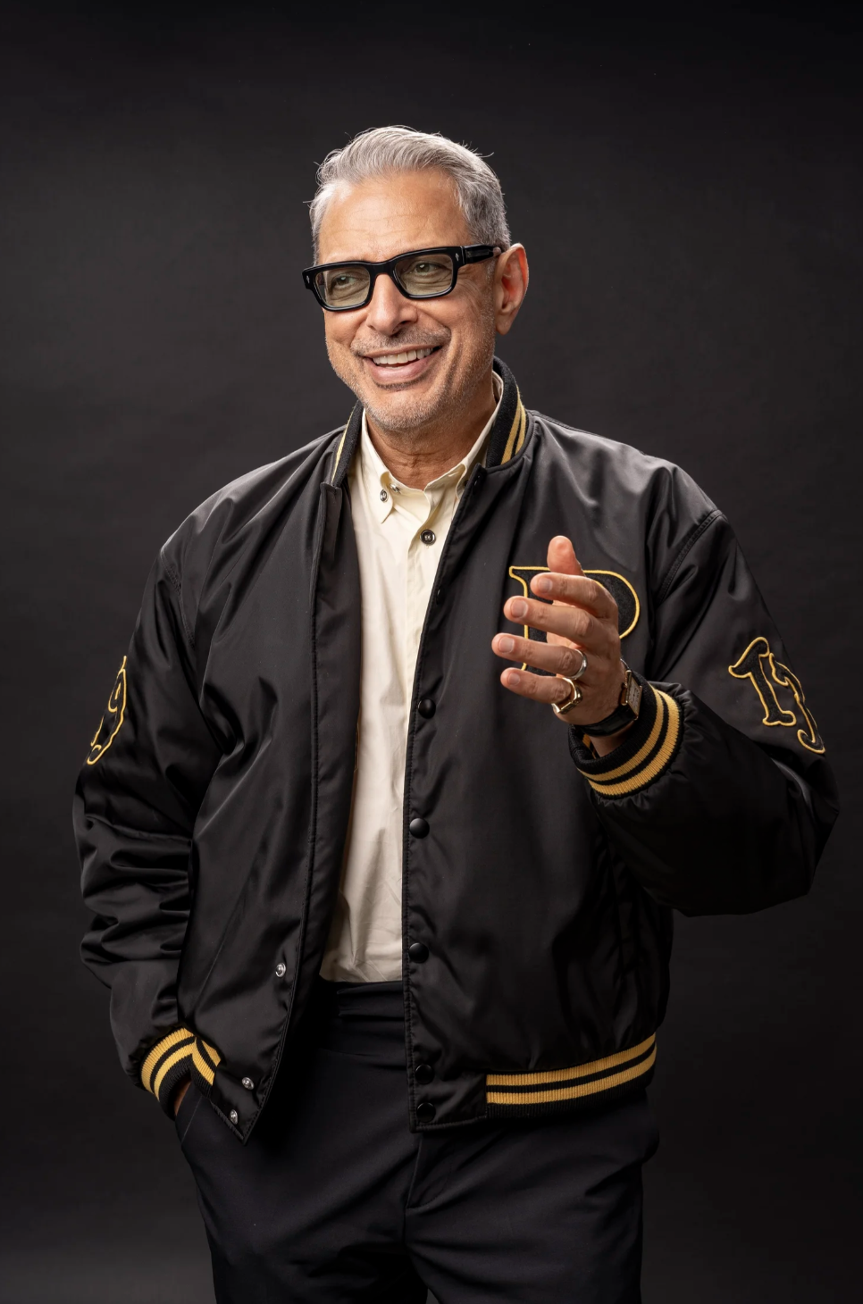 Jeff Goldblum_2024.png