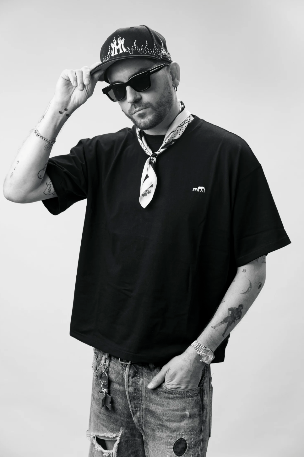 G-Eazy_2024.png