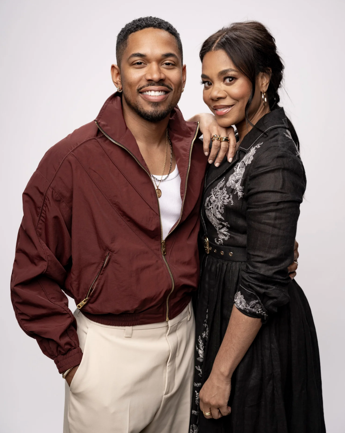 Regina Hall and Kelvin Harrison Jr_2025.png