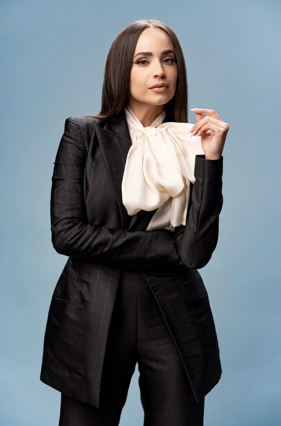 Sofia Carson_2025.png