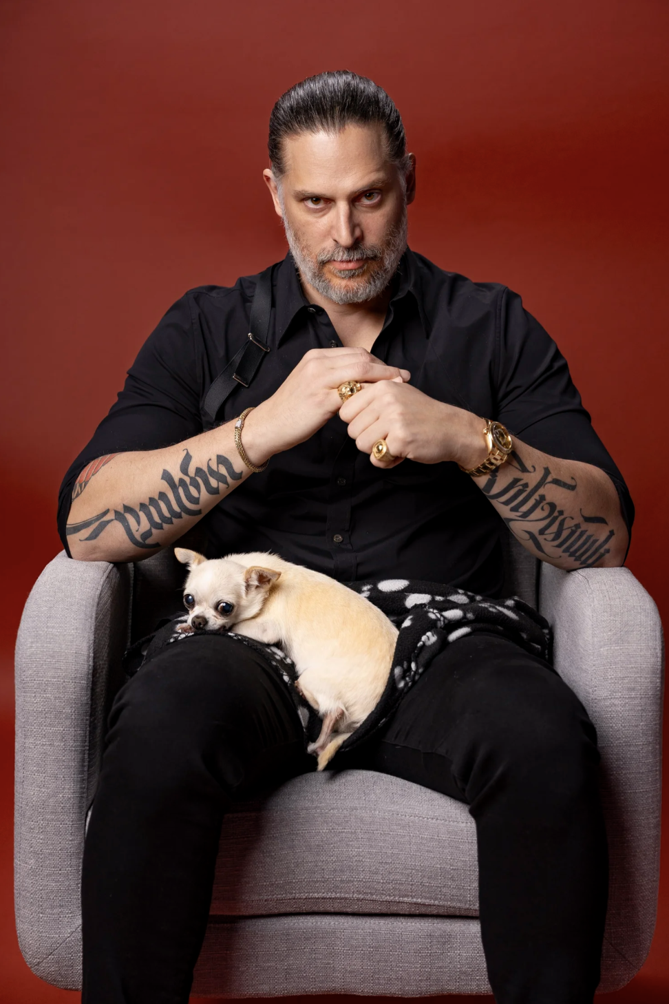 Joe Manganiello_2025.png