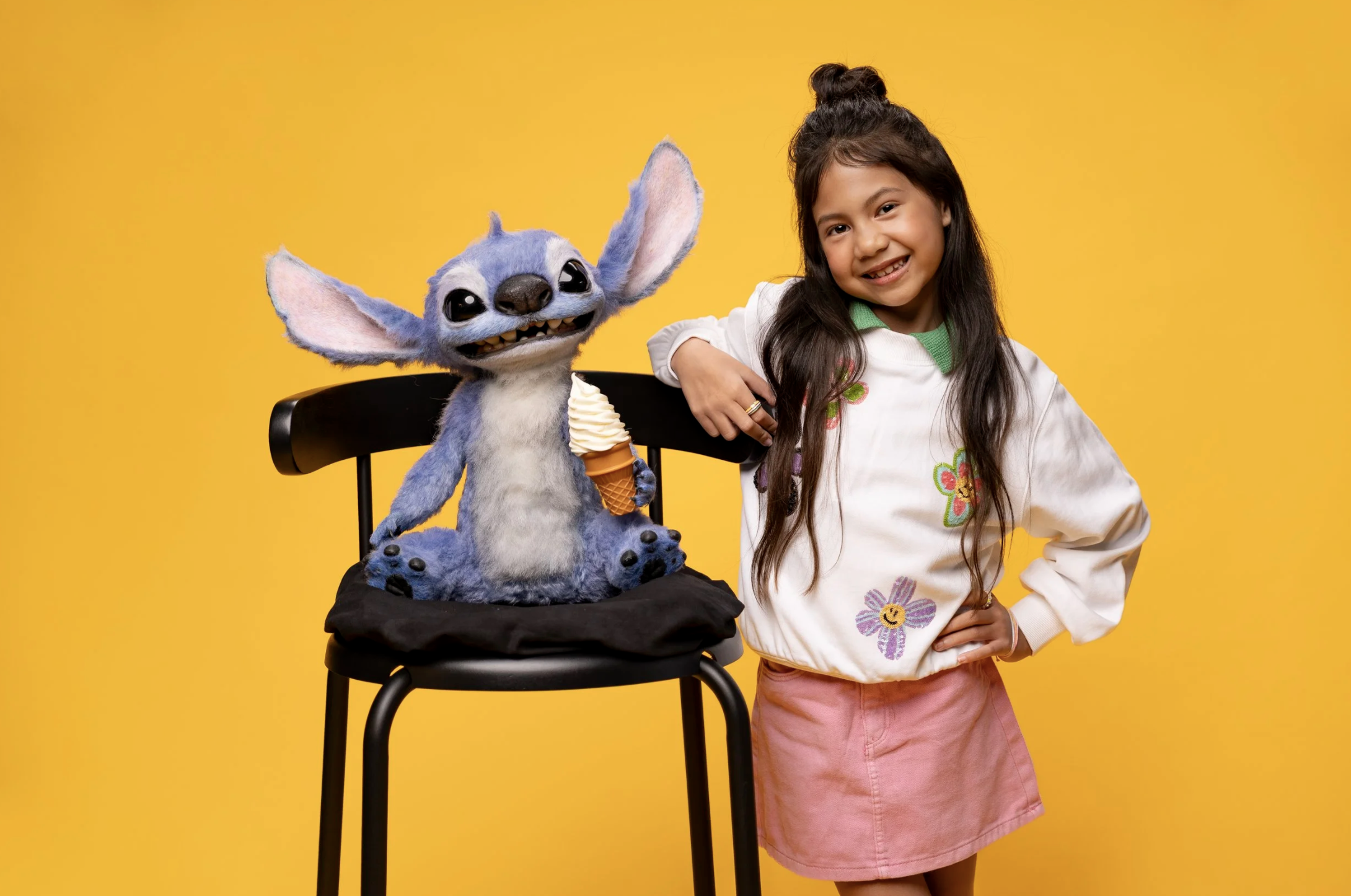 Maia Kealoha & Stitch_2025.png