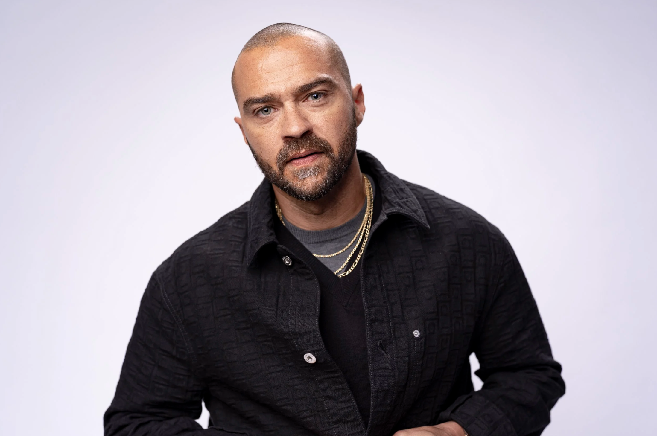 Jesse Williams_2025.png