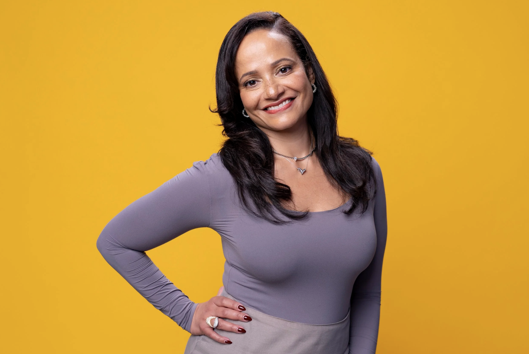 Judy Reyes_2025.png