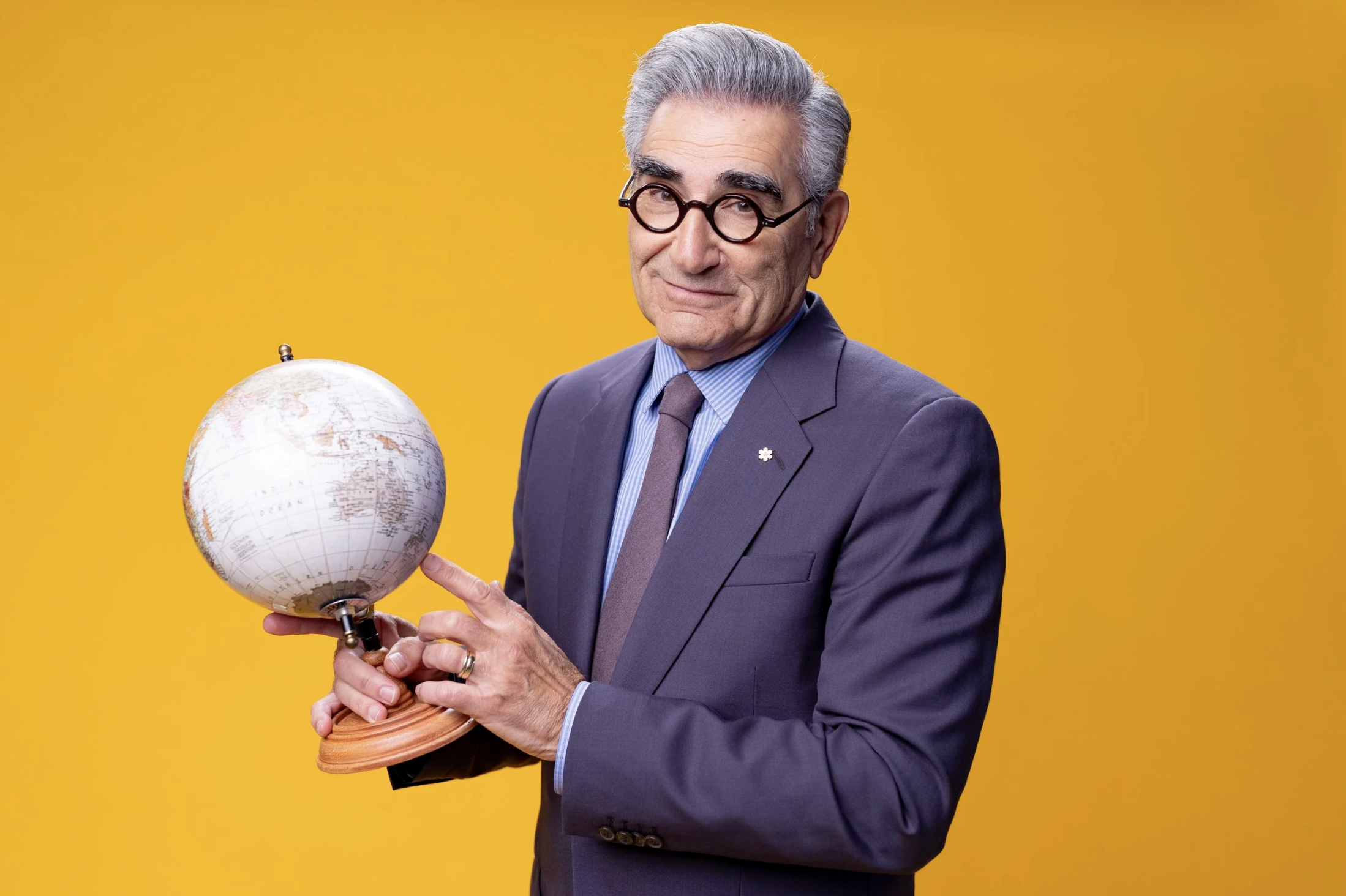 Eugene Levy_2025.png