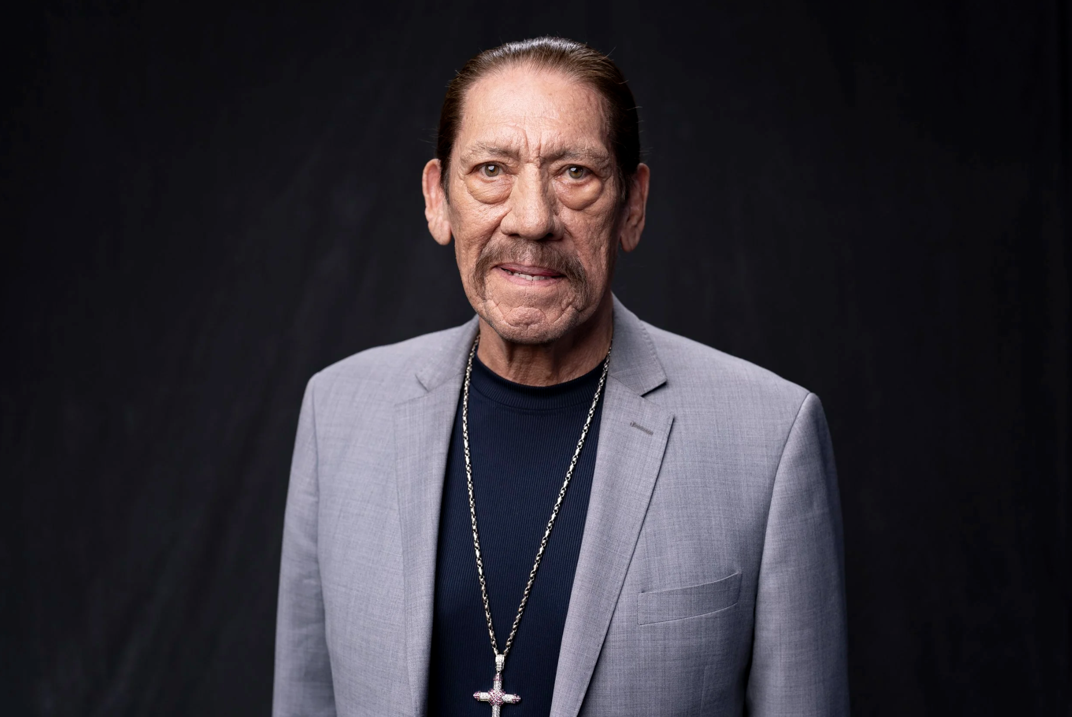 Danny Trejo_2025.png
