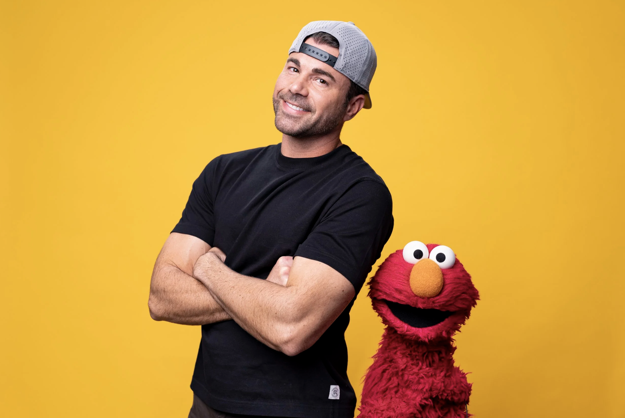 Elmo and Mark Rober_2025.png