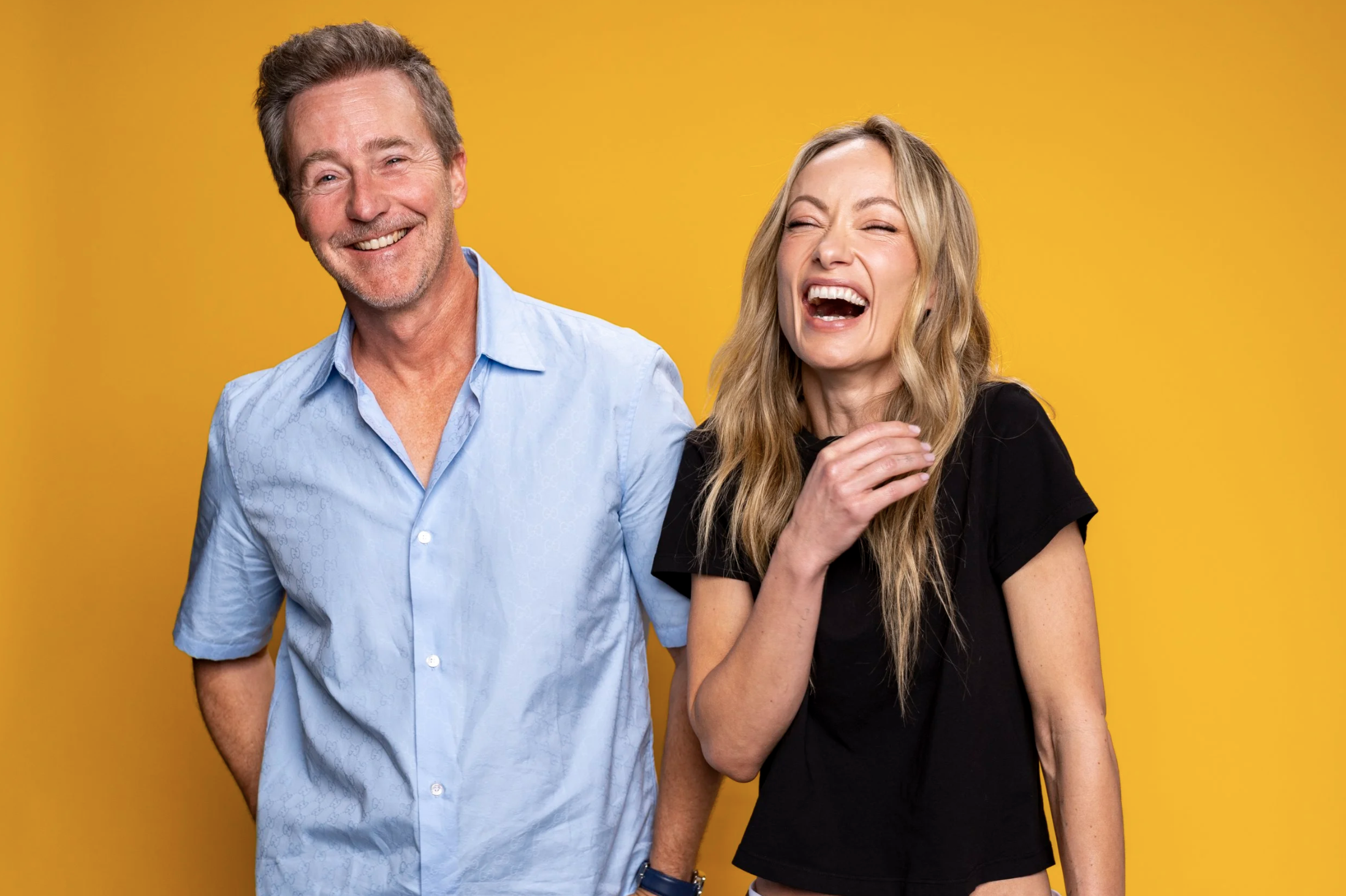 Olivia Wilde and Ed Norton_2026.png