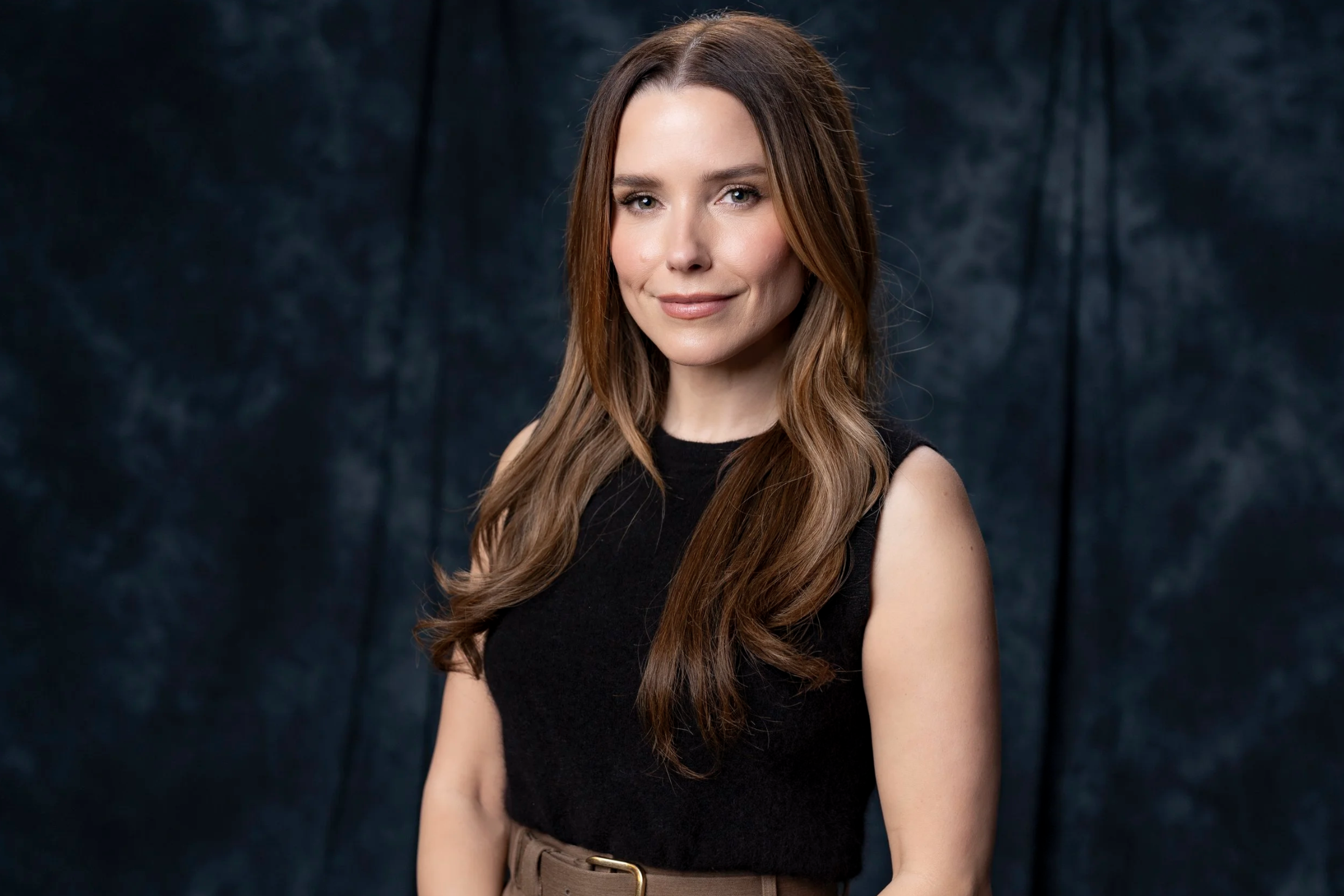 Sophia Bush_2026.png