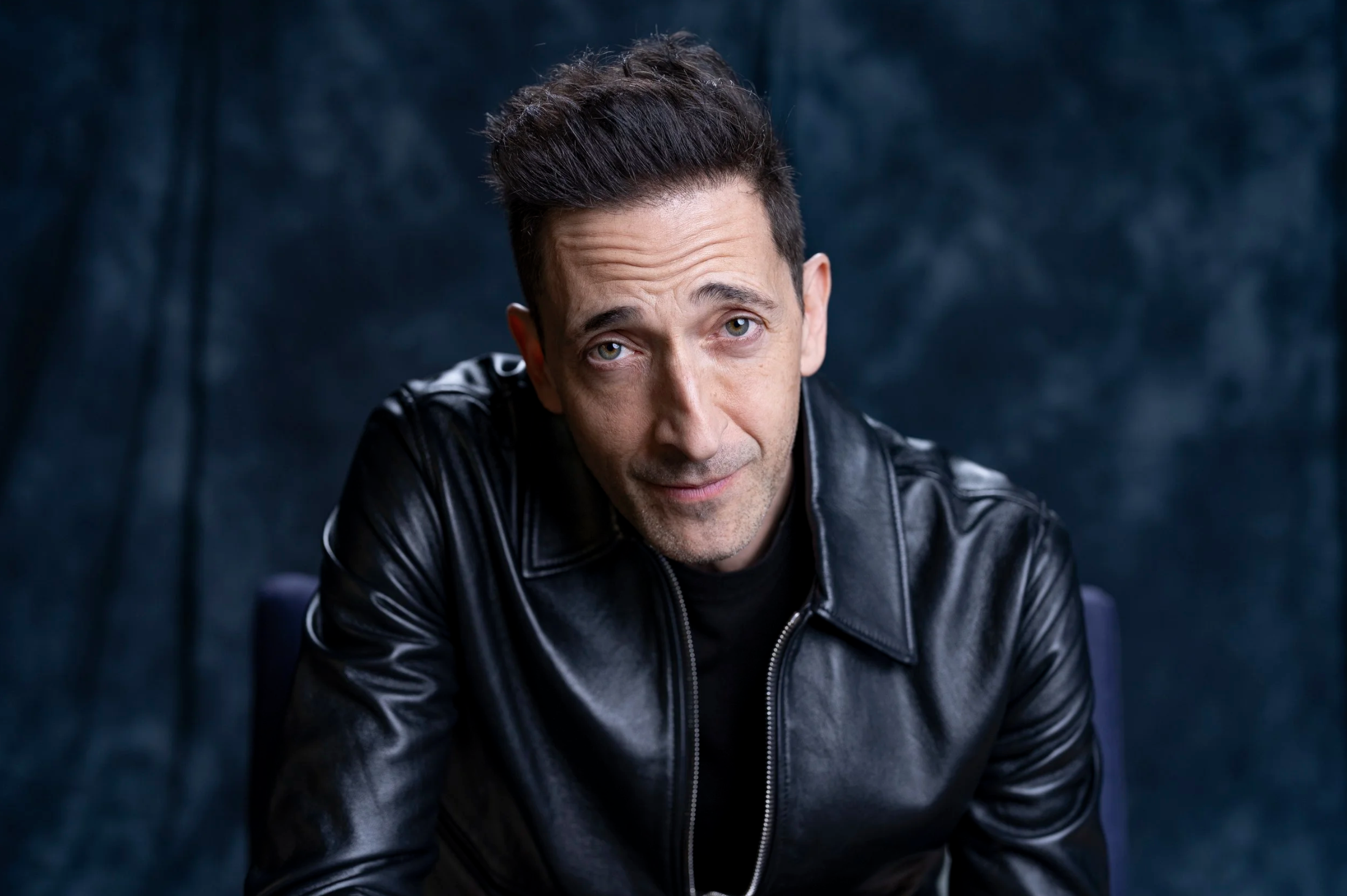 Adrien Brody_2026.png
