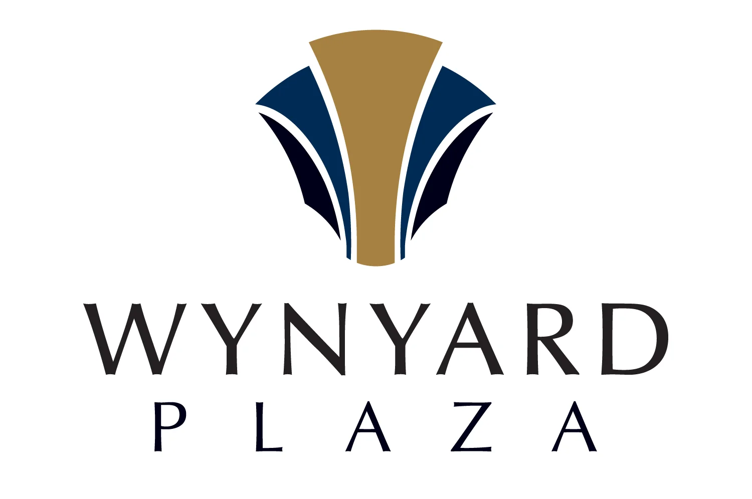 wynyard-plaza-logo.jpg